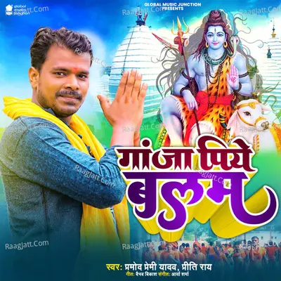 Prity Ray Image