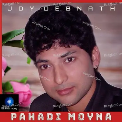 Pahadi Moyna Cover