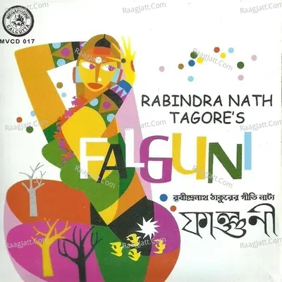 Phalguni Poster
