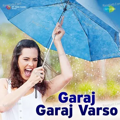 Garaj Garaj Varso Cover
