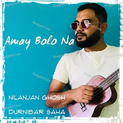Amay Bolo Na Cover