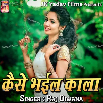 Kaise Bhail Kala Poster