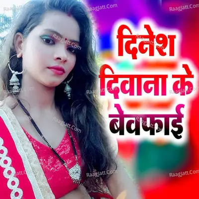 Dinesh Diwana