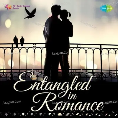 Entangled in Romance - Various Artist
