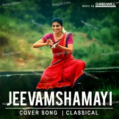 Jeevamshmayi Cover (Classical) Cover