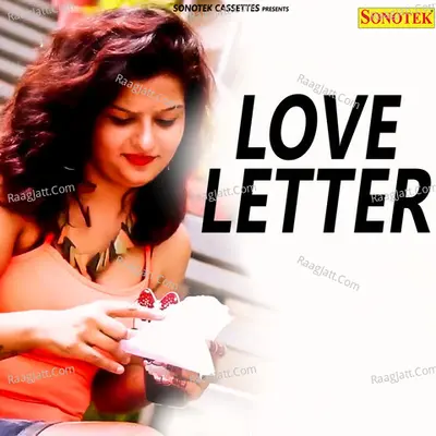 Love Letter