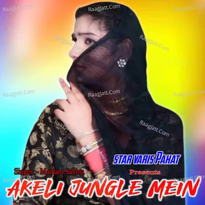 Maidam Sahina Image