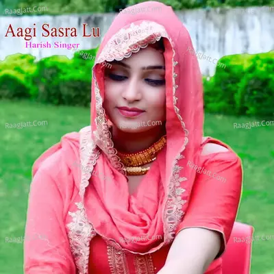 Harish Singer Image