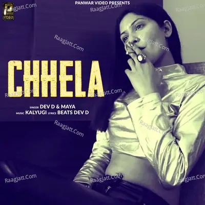 Chhela - Single
