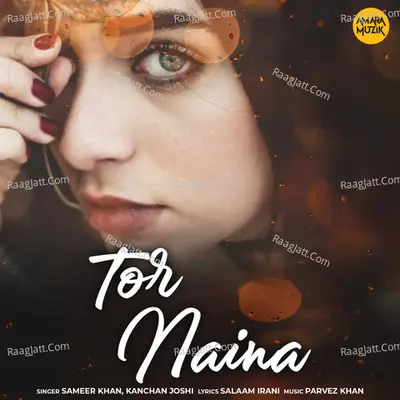 Tor Naina Cover