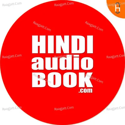 Hindi Audiobook - season - 1 - Yash Maaker