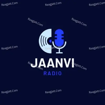 JAANVI RADIO - season - 1 Poster