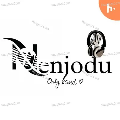Nenjodu - season - 1 Cover