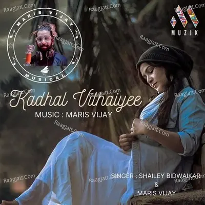 Kadhal Vithaiyee Cover