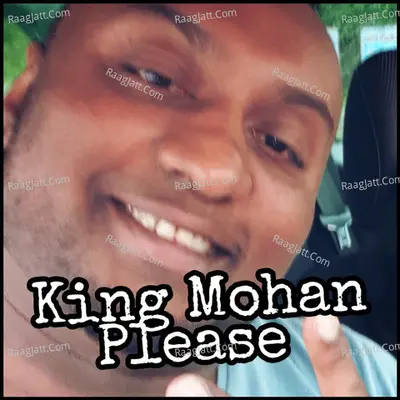 Please Cover