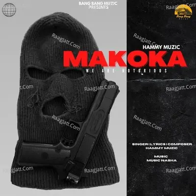Makoka