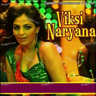 Viksi Naryana - Pankaj Mongi/Sunita Dongiyal