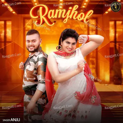 Anjli Image