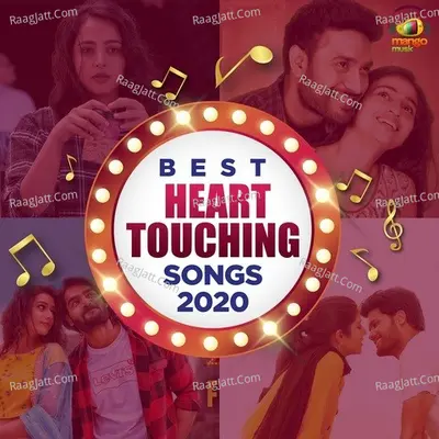 Best Heart Touching Songs 2020 Poster