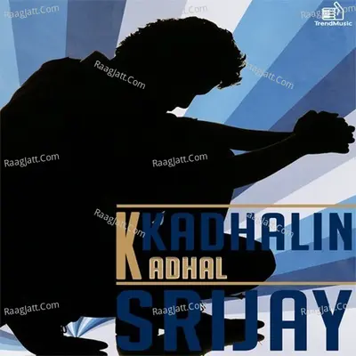 Kadhalin Kadhal - Sashtha