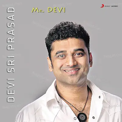 Mr. Devi - Devi Sri Prasad