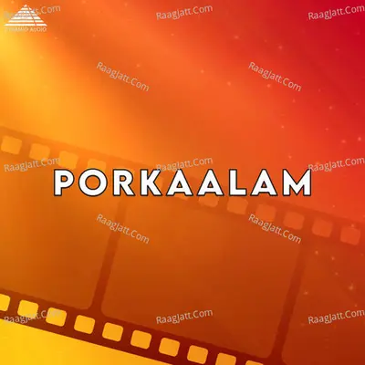Porkkaalam (Original Motion Picture Soundtrack) - Deva