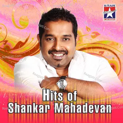 Hits of Shankar Mahadevan Poster