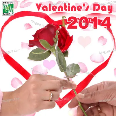 Valentine's Day Special Poster