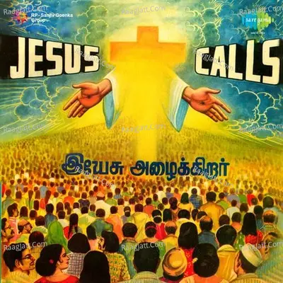 Jesus Calls The Morning Star - Bro D G S Dhinakaran
