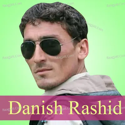 Shahre Khamoshana Bus Cover