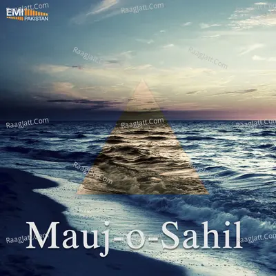 Mauj-O-Sahil Poster