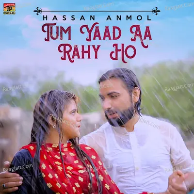 Tum Yaad Aa Rahy Ho - Single