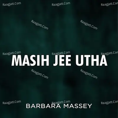 Masih Jee Utha Poster