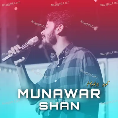 Munawar Shan Image
