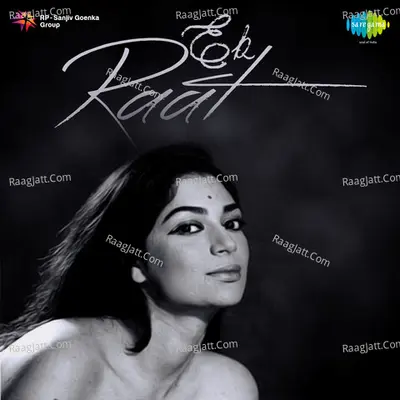 Ek Raat - Mukesh