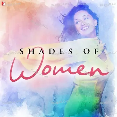 Shades Of Women - Various Artists