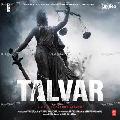 Talvar - Arooj Aftab