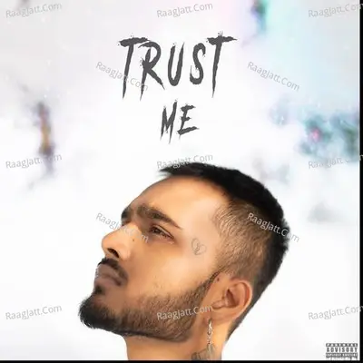 Trust Me Cover