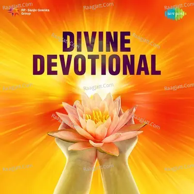 Divine Devotional