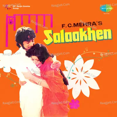 Salaakhen - Hemlata