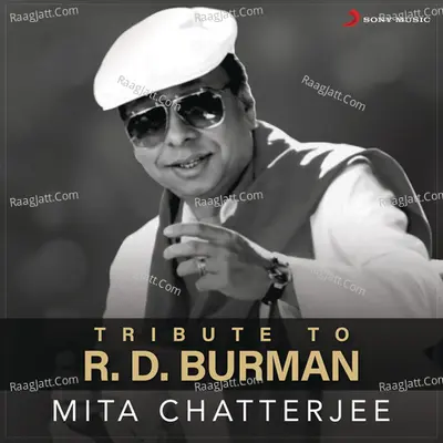 A Tribute to R.D. Burman Poster