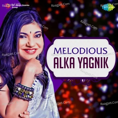 Melodious Alka Yagnik - Udit Narayan