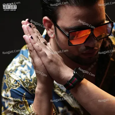 Long Drive Cover