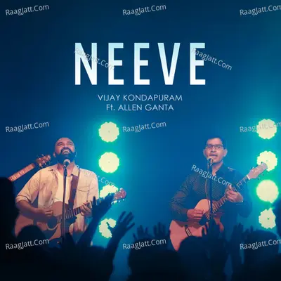 Neeve Cover