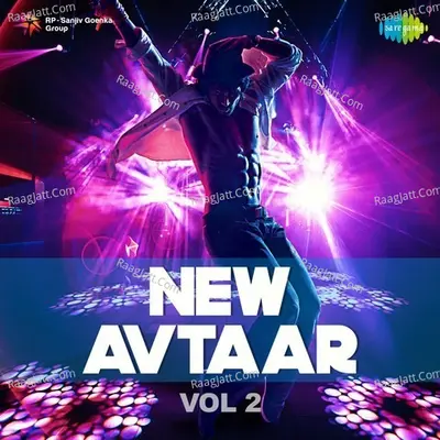 New Avtaar - Vol. 2 - Various Artist