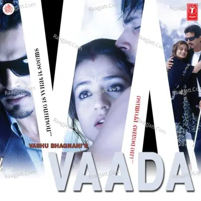 Vaada Poster