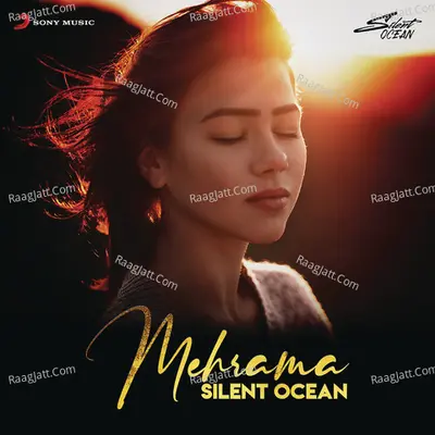 Mehrama (Lofi Flip) Cover