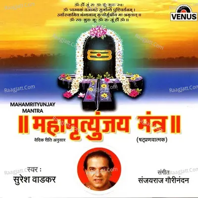 Mahamrityunjay Mantra- Hindi - 