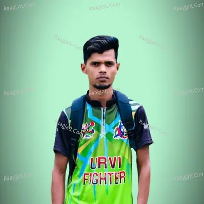 Super Gavthi Tarpa