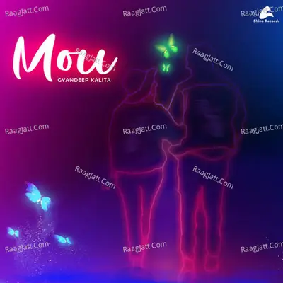 Mou Cover